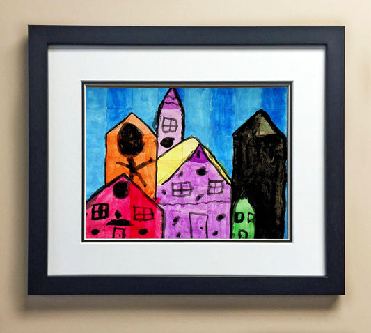 Kenzie Ch. 2nd Grade Caudill 00269.jpg