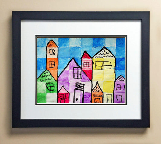 Mimi Ng. 2nd Grade Caudill 00270.jpg