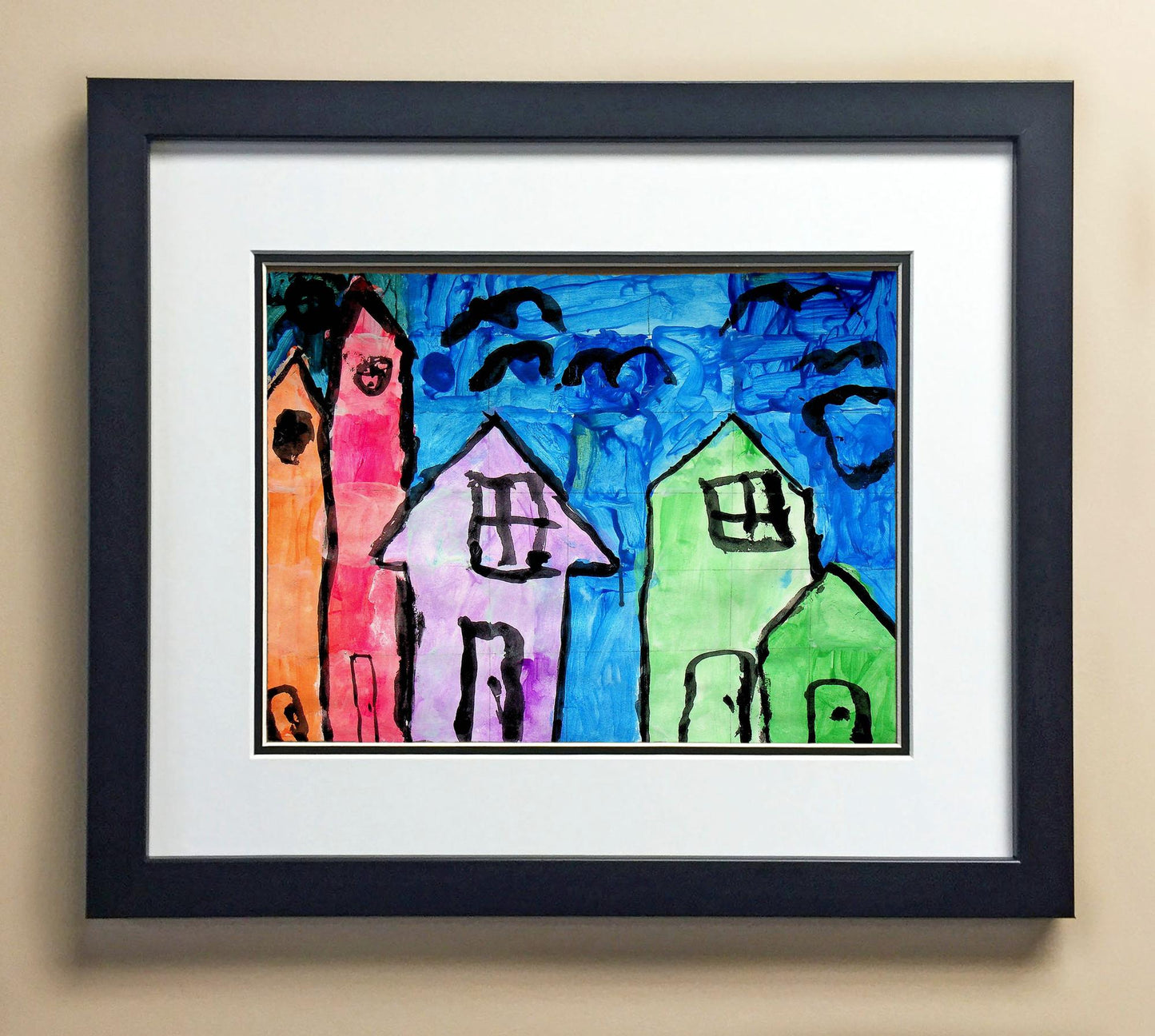 Maahir Ha. 2nd Grade Caudill 00271.jpg