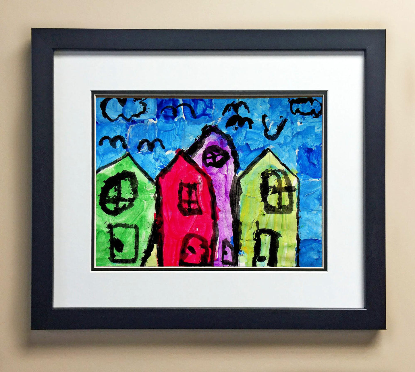 Lucas Ar. 2nd Grade Caudill 00272.jpg