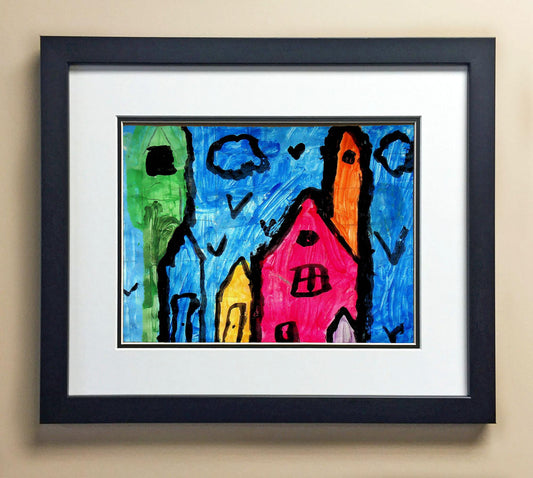 Sohraab Si. 2nd Grade Caudill 00273.jpg