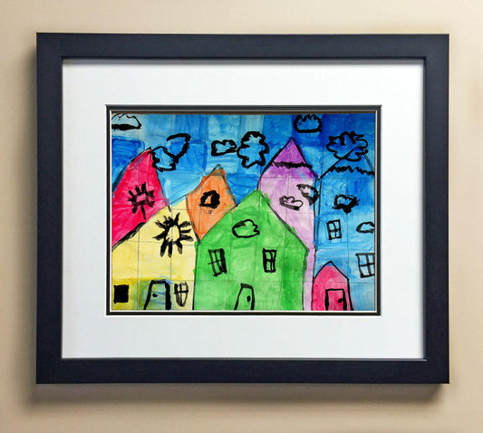 Galilea Tr. 2nd Grade Caudill 00274.jpg