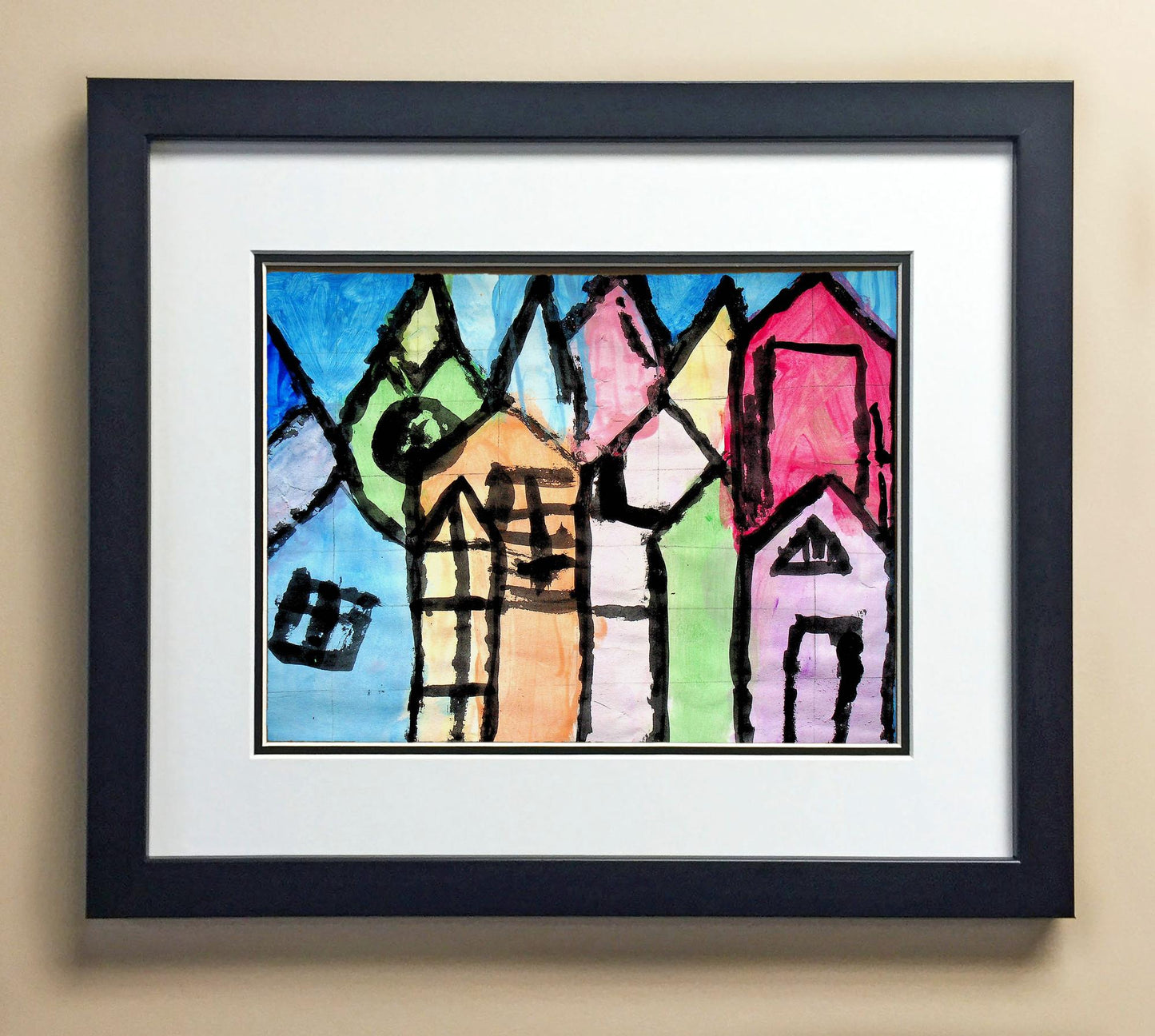 Skylar Jo. 2nd Grade Jefferson 00275.jpg