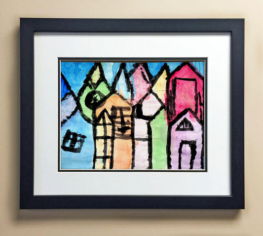 Skylar Jo. 2nd Grade Jefferson 00275.jpg