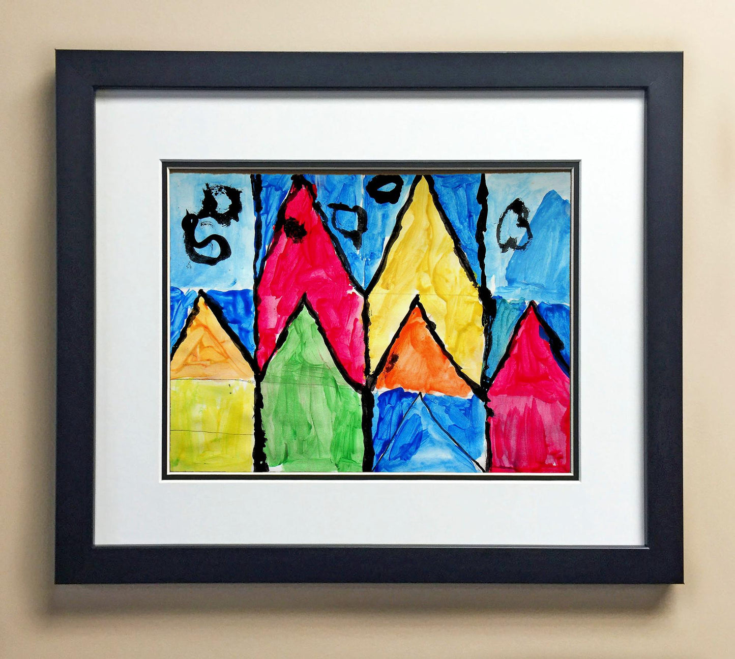 Eli Ho. 2nd Grade Jefferson 00276.jpg