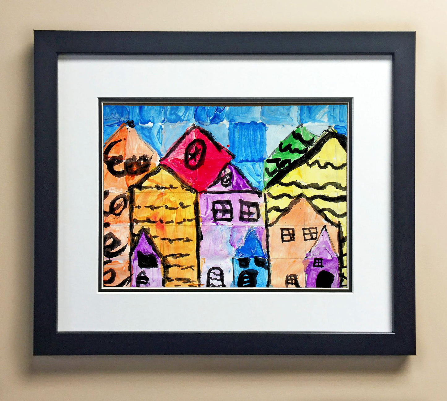 Annie Cr. 2nd Grade Jefferson 00277.jpg