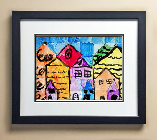 Annie Cr. 2nd Grade Jefferson 00277.jpg