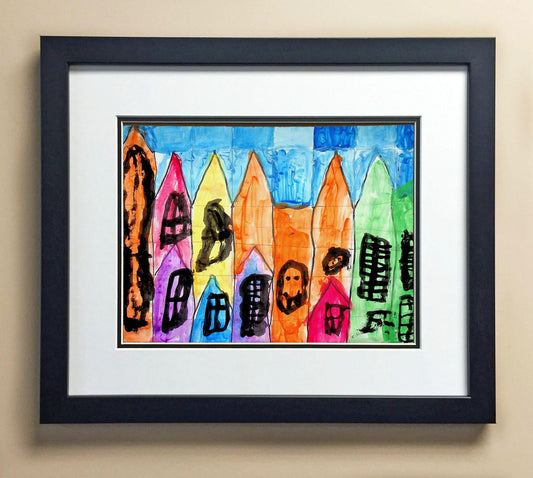 Aiman Kh. 2nd Grade Jefferson 00278.jpg