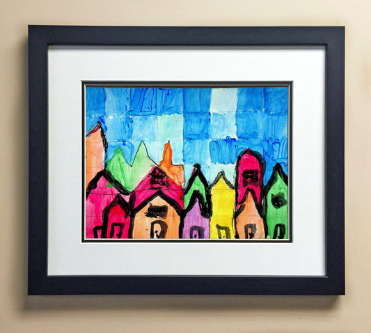 Cole Fr. 2nd Grade Jefferson 00279.jpg