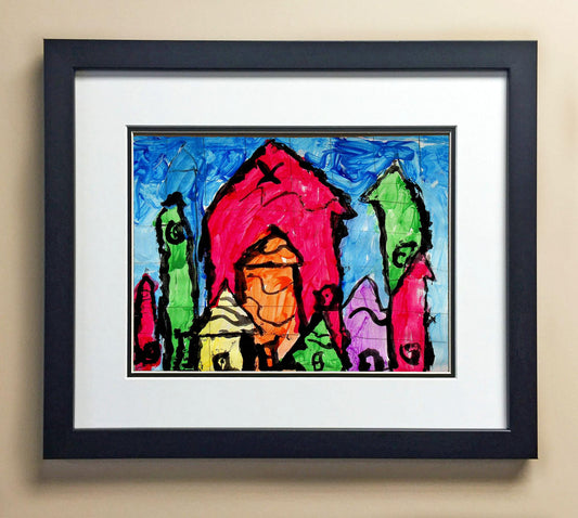 Caleb Ma. 2nd Grade Jefferson 00281.jpg