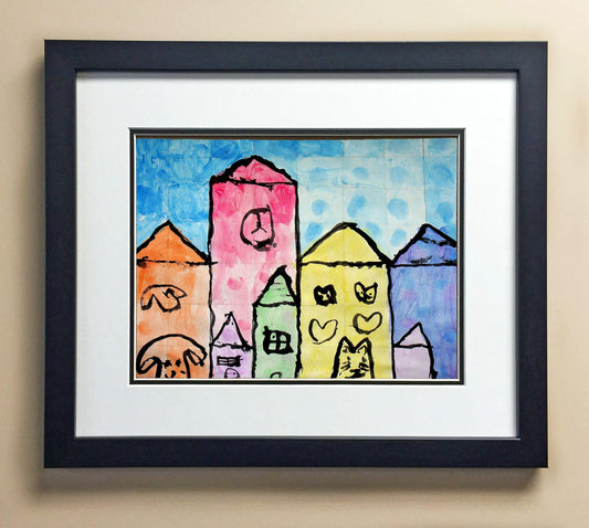 Lillian Wo. 2nd Grade Jefferson 00283.jpg