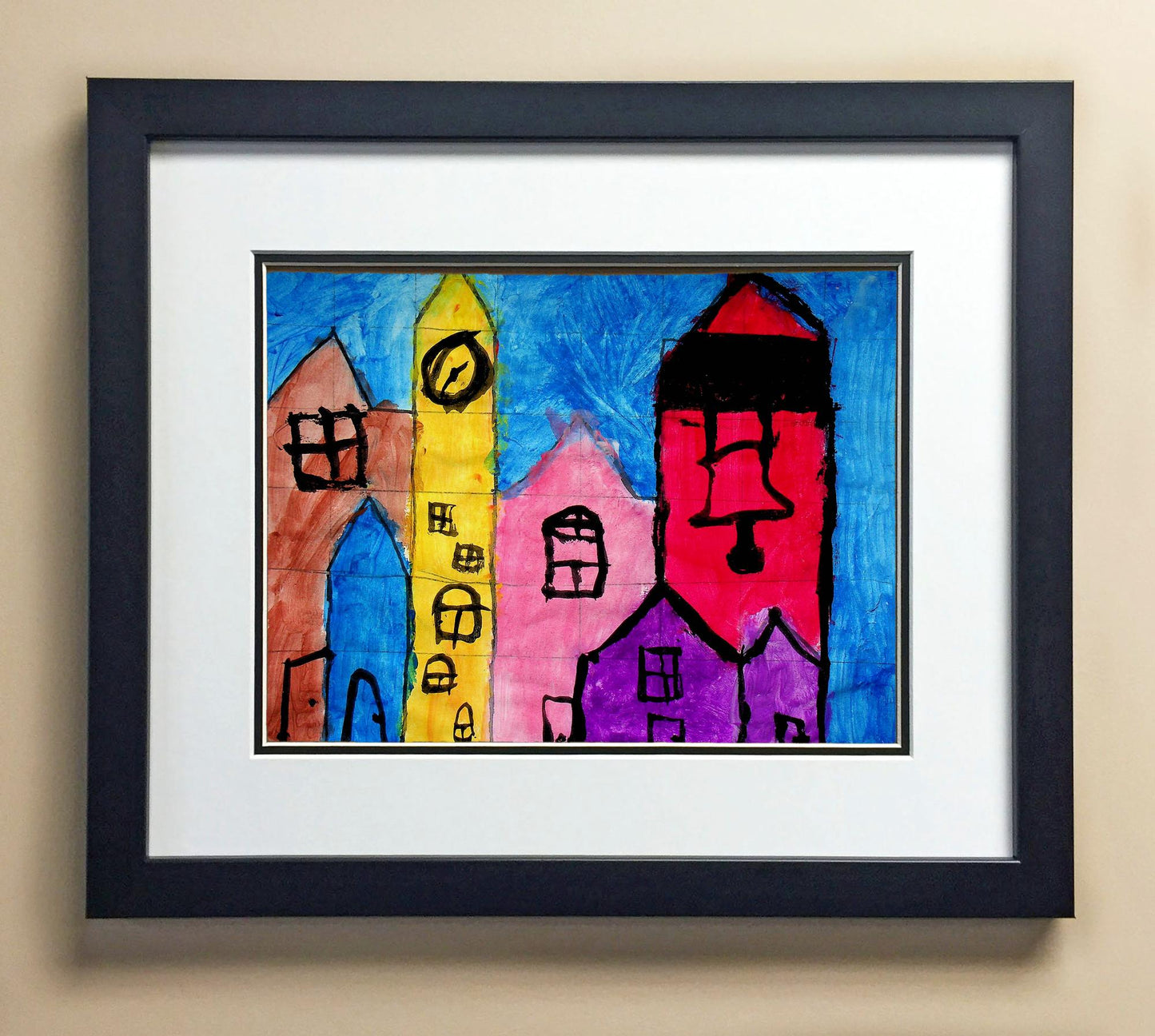 Mira So. 2nd Grade Jefferson 00284.jpg