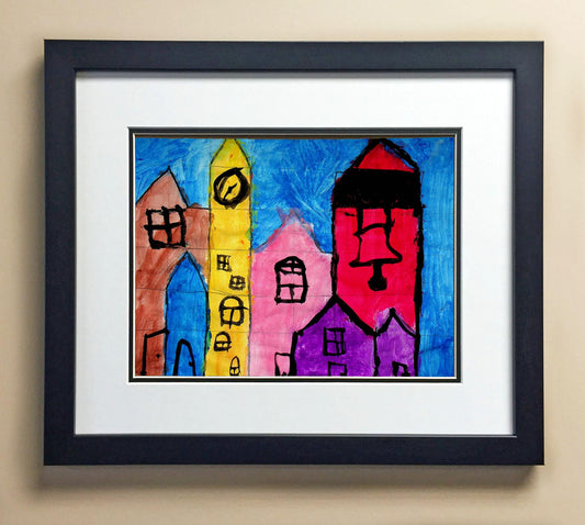 Mira So. 2nd Grade Jefferson 00284.jpg