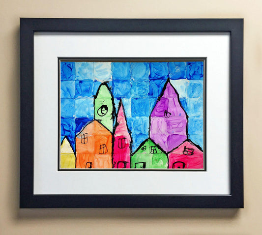 Shashwat Sa. 2nd Grade Jefferson 00285.jpg