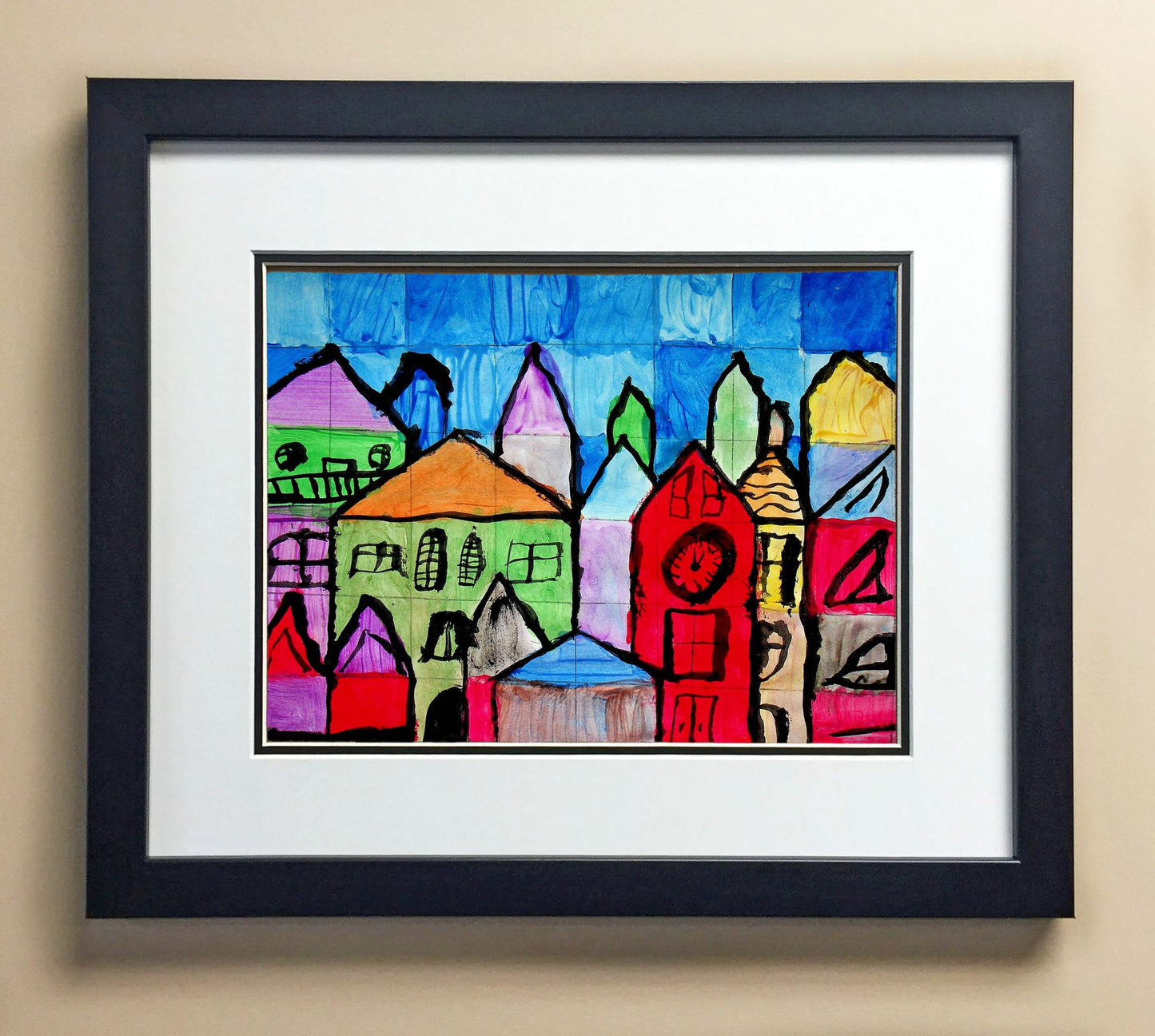 Van Al. 2nd Grade Jefferson 00286.jpg