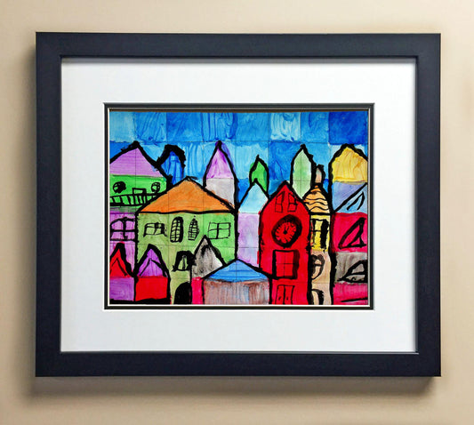 Van Al. 2nd Grade Jefferson 00286.jpg