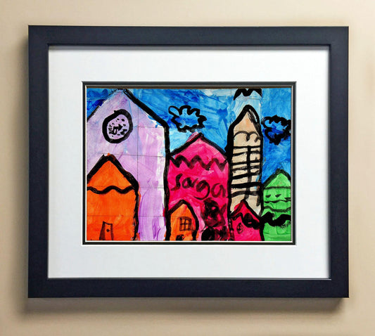 James Ca. 2nd Grade Jefferson 00288.jpg