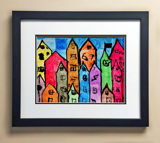 Aarabhi Ga. 2nd Grade Jefferson 00289.jpg