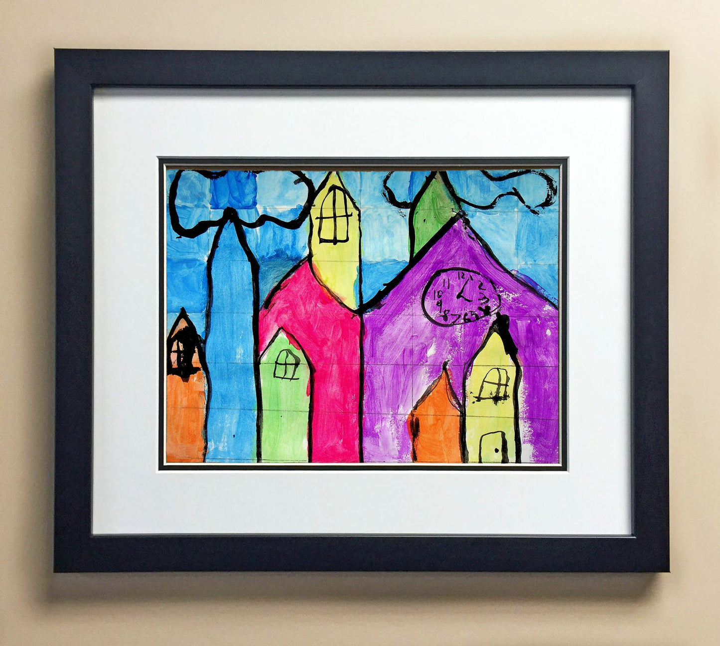 Boyd Cr. 2nd Grade Jefferson 00290.jpg