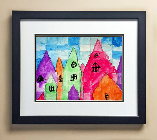 Maple Wo. 2nd Grade Jefferson 00291.jpg