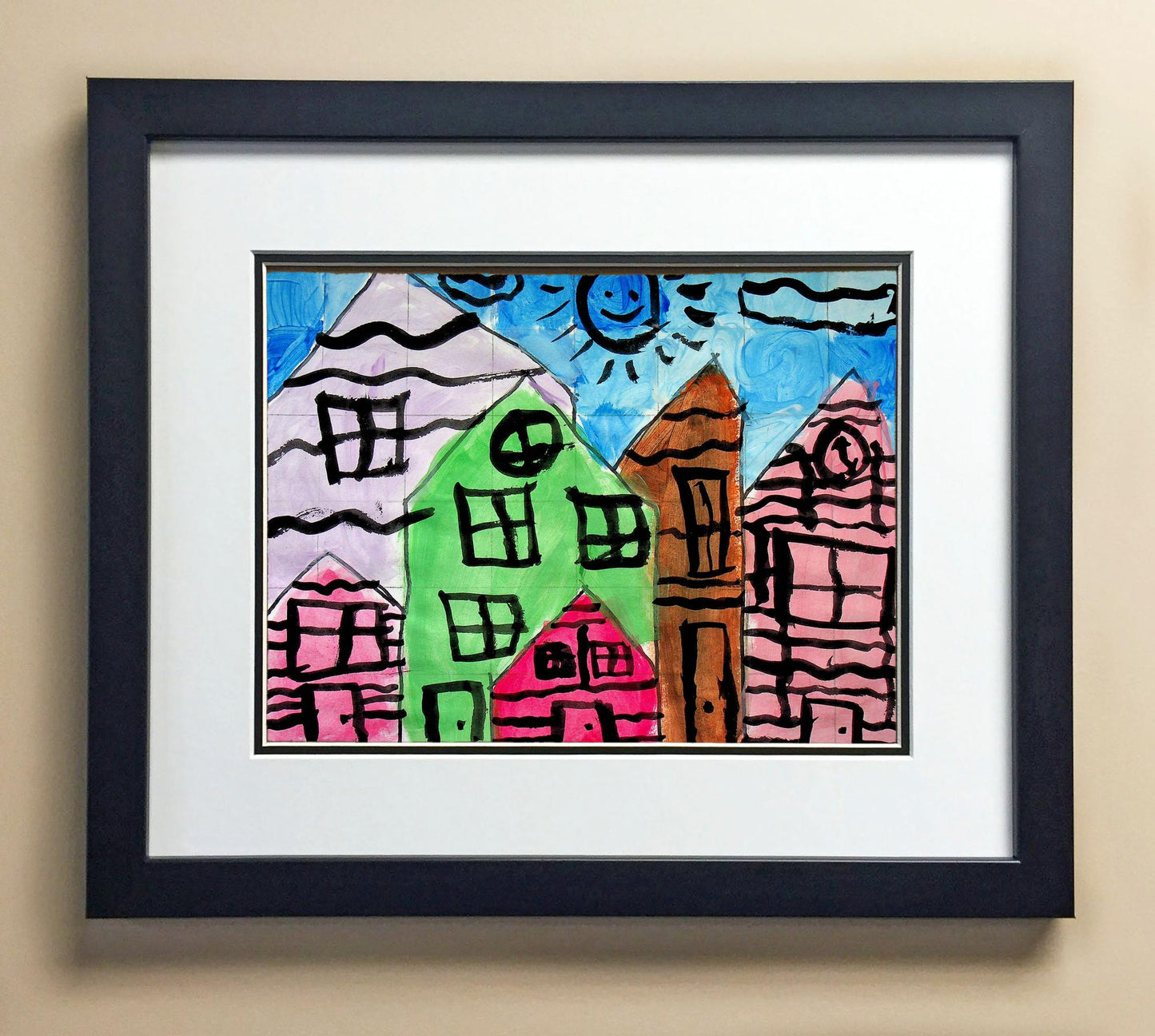 Yohan Te. 2nd Grade Palumbo 00293.jpg