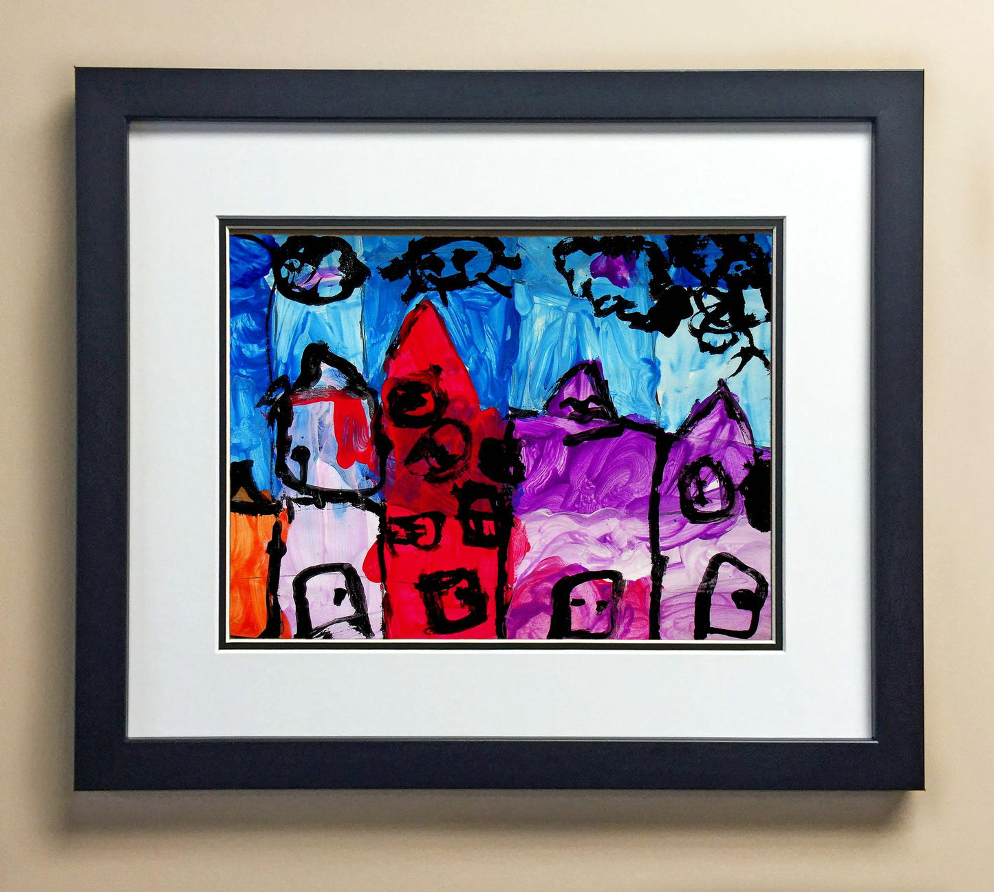 Anika Ja. 2nd Grade Palumbo 00295.jpg