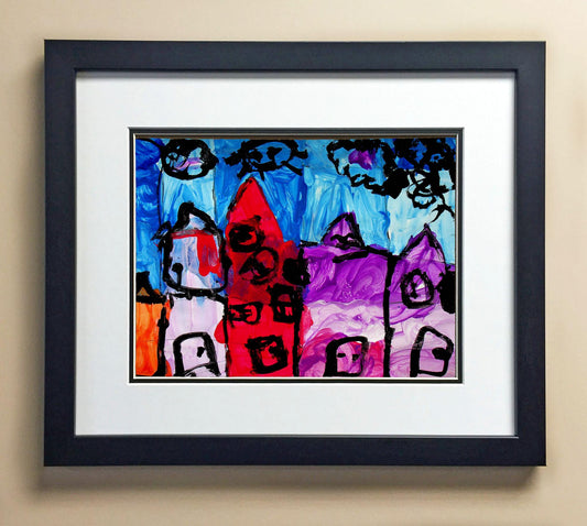 Anika Ja. 2nd Grade Palumbo 00295.jpg