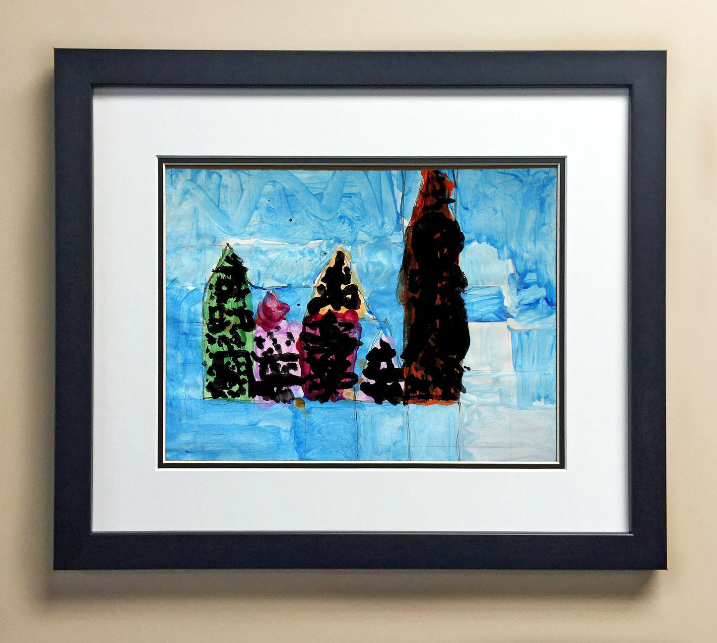 Kaleb Bl. 2nd Grade Palumbo 00296.jpg