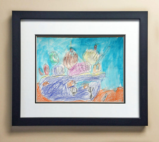 Isaac Ph. 1st Grade Palumbo 00297.jpg