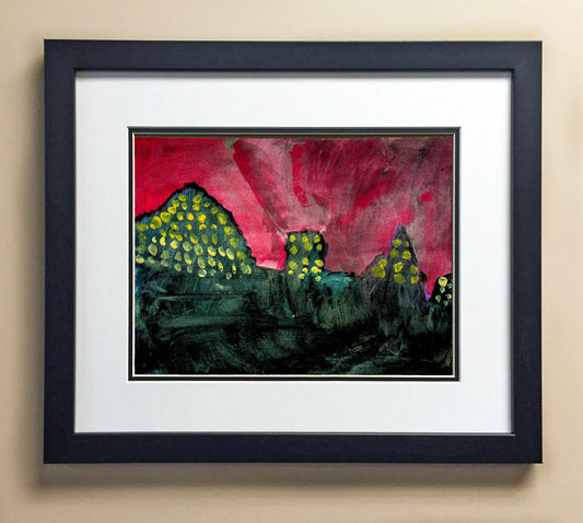 Brady Ph. 3rd Grade Epling 00299.jpg