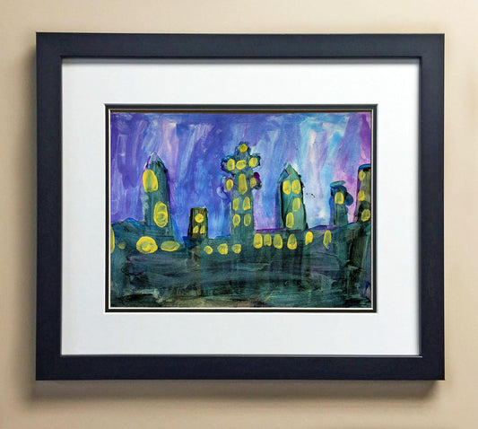 Elani So. 3rd Grade Epling 00301.jpg