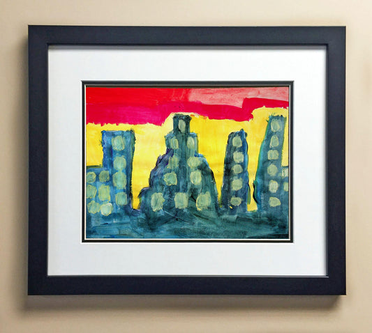 Genesis Ol. 3rd Grade Epling 00302.jpg