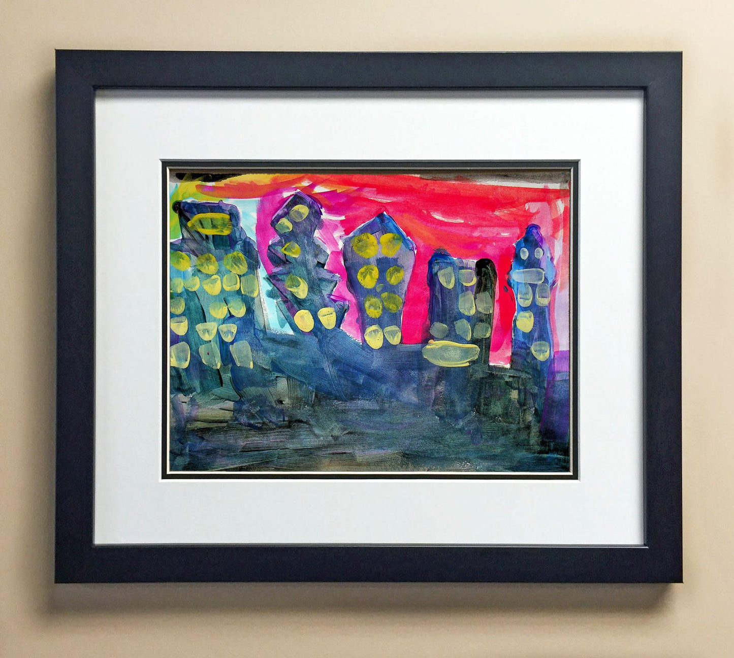 Warren Co. 3rd Grade Epling 00304.jpg