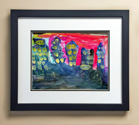 Warren Co. 3rd Grade Epling 00304.jpg