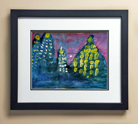 James Bl. 3rd Grade Epling 00305.jpg