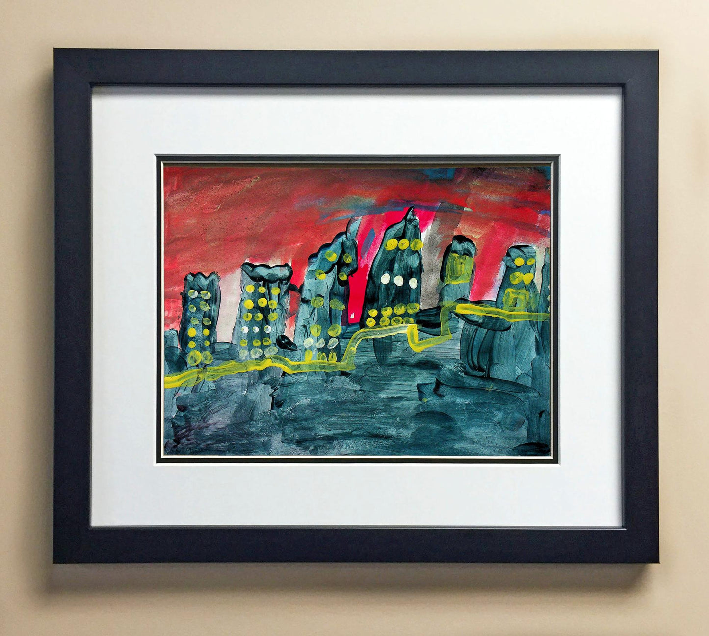 Duran Hu. 3rd Grade Epling 00307.jpg