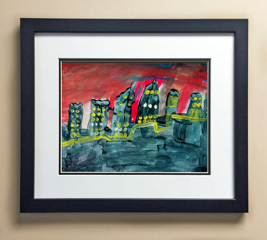 Duran Hu. 3rd Grade Epling 00307.jpg