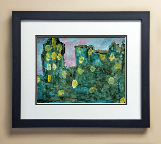 Dawson Fo. 3rd Grade Epling 00308.jpg