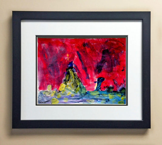 Dylan El. 3rd Grade Epling 00310.jpg