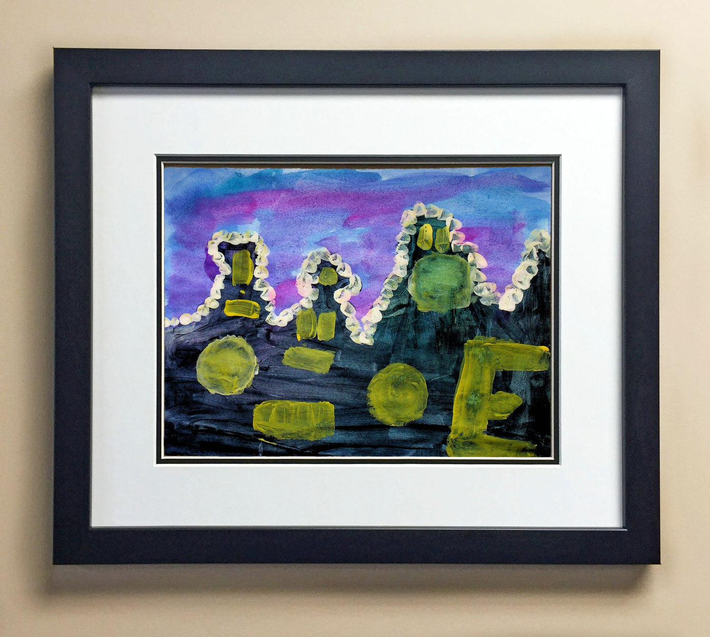 Elsie Mi. 3rd Grade Epling 00312.jpg