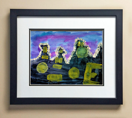 Elsie Mi. 3rd Grade Epling 00312.jpg