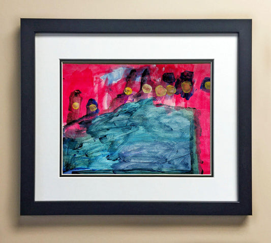 Asher Cu. 3rd Grade Epling 00314.jpg