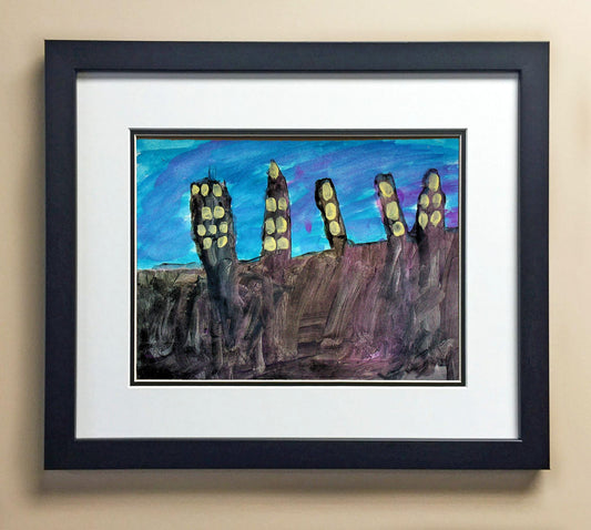 Emmie Ma. 3rd Grade Epling 00315.jpg