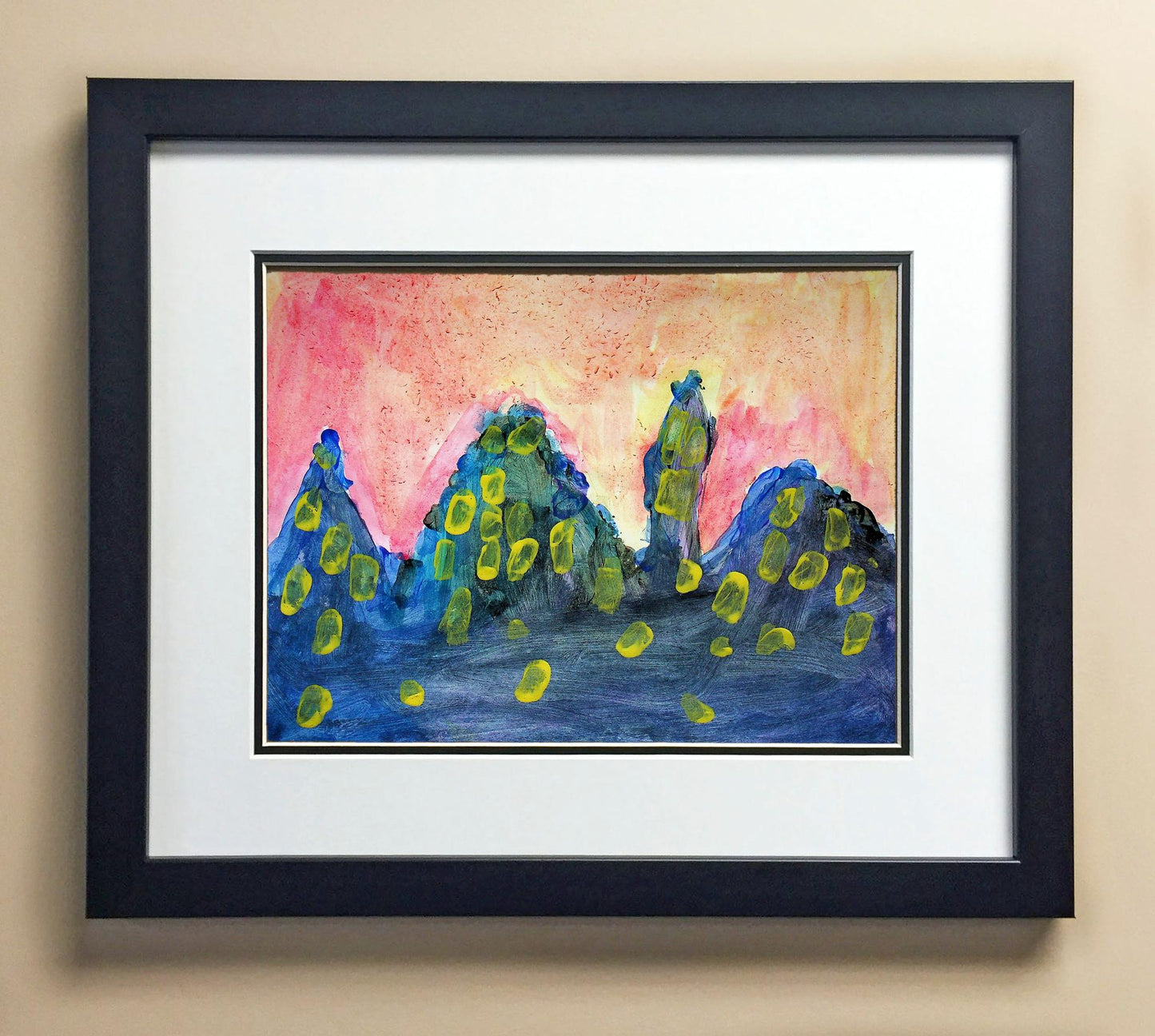 Preston Gu. 3rd Grade Epling 00317.jpg