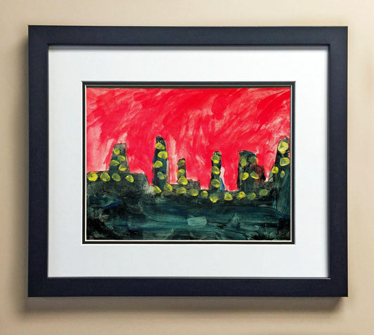 Brayan Go. 3rd Grade Cady 00318.jpg