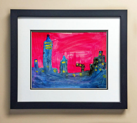 Felix Ma. 3rd Grade Cady 00319.jpg