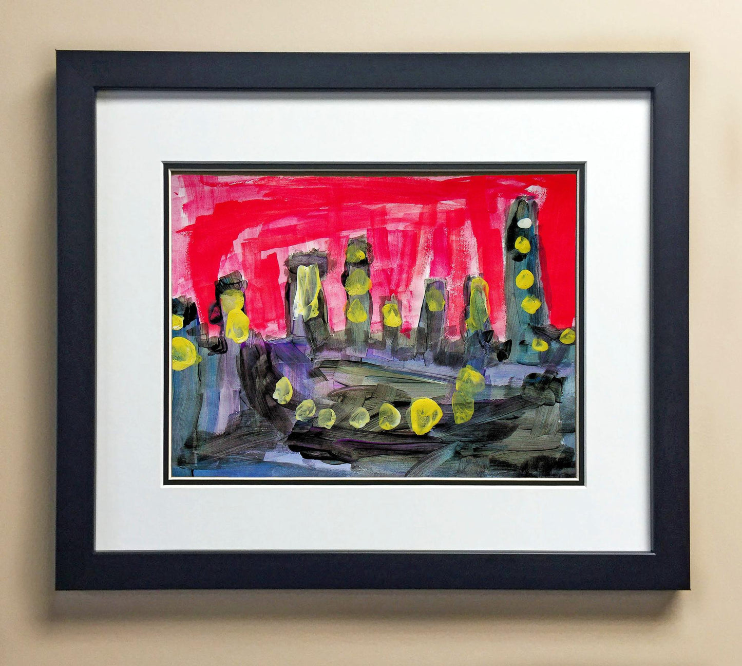 Cameron Br. 3rd Grade Cady 00320.jpg