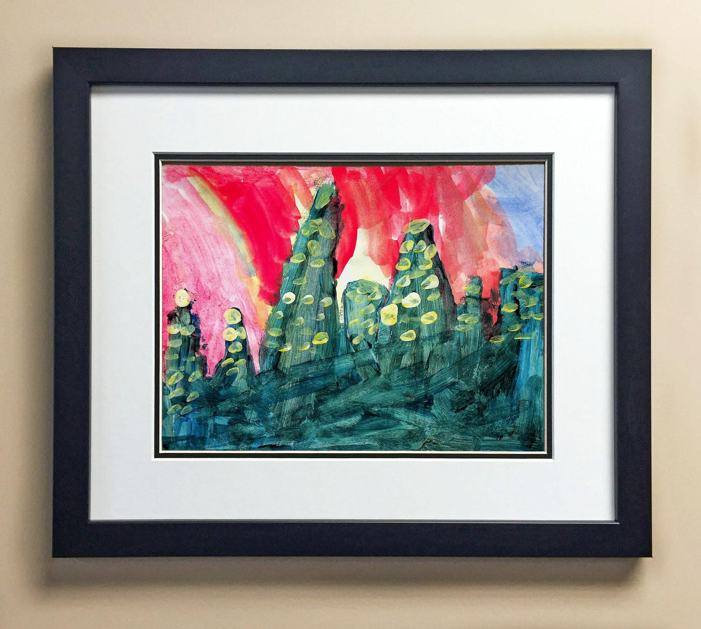 Nelson Lu. 3rd Grade Cady 00321.jpg