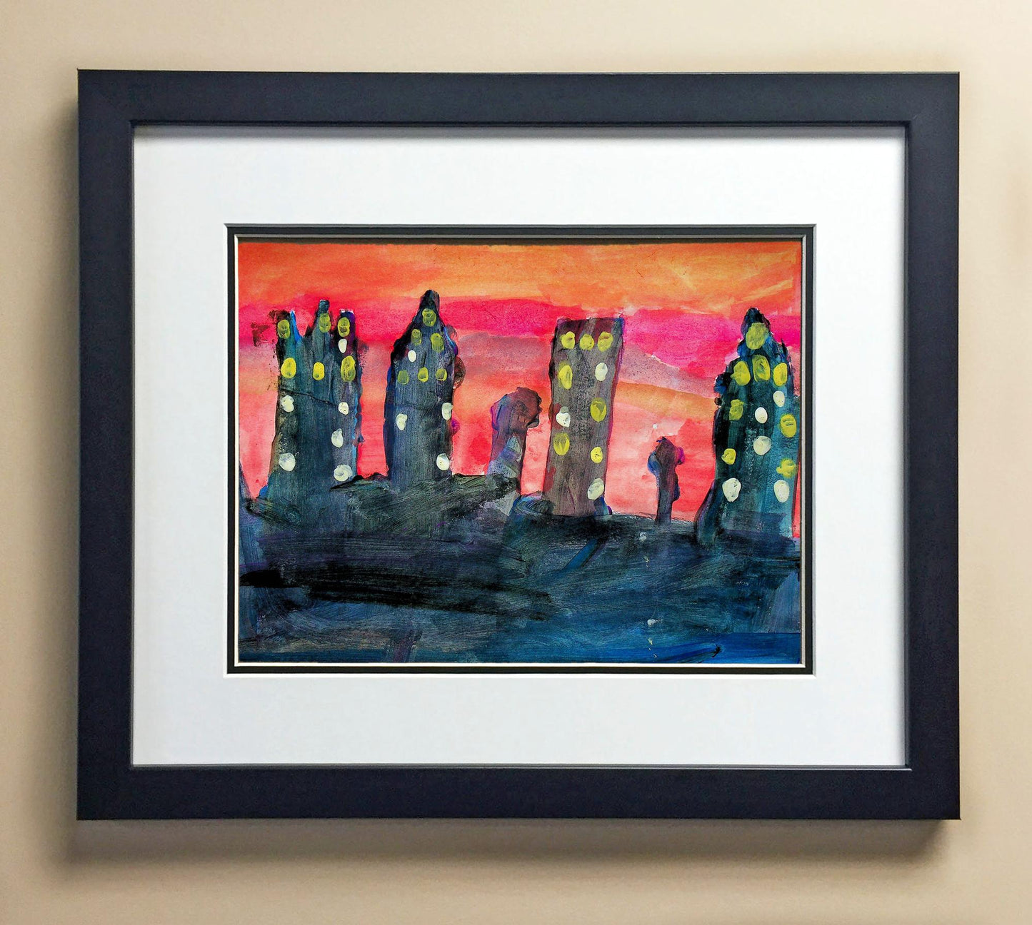 Lenox Va. 3rd Grade Cady 00322.jpg