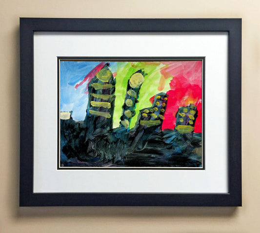 Hank Du. 3rd Grade Cady 00323.jpg